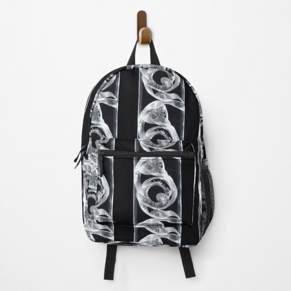 Item preview, Mystical Sigils, Thirty-One: designed and sold by bedim.