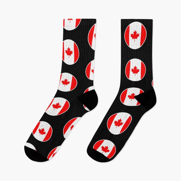 Item preview, CANADA FLAG (Canada National Flag) designed and sold by USEFULART-Shop.