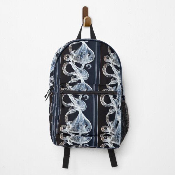 Item preview, Mystical Sigils, Thirty-Two: designed and sold by bedim.