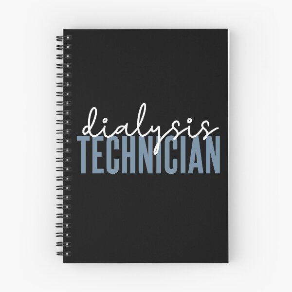 Item preview, Dialysis Technician | Hemodialysis Technologist | Nephrology Tech gifts designed and sold by Violet Treasures.