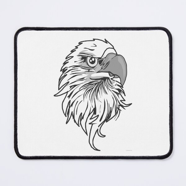Item preview, Conseguirle designed and sold by BrandlexSystem.