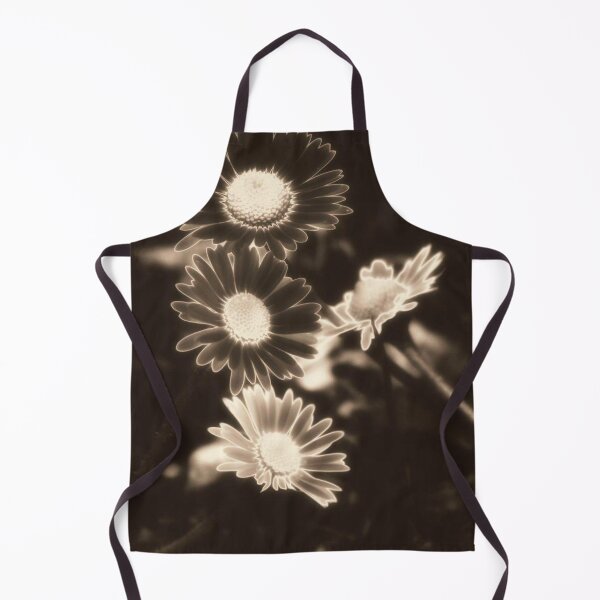 Item preview, flowers wallpaper designed and sold by Francespoppy.