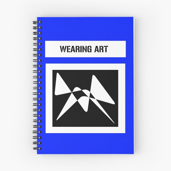 Item preview, Wearing Art designed and sold by porfysoundtrack.