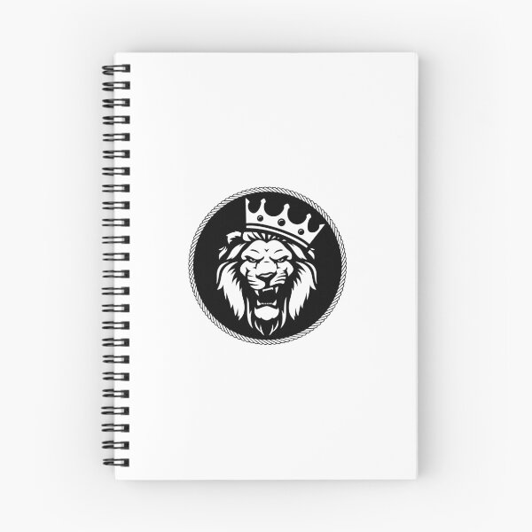 Item preview, Get You designed and sold by BrandlexSystem.