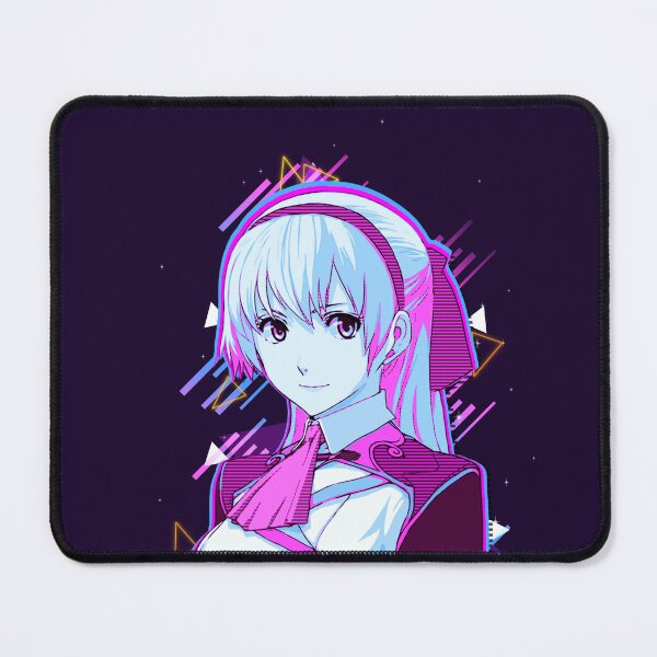 Item preview, Elie McDowell | the legend of heroes designed and sold by WaifuFury.