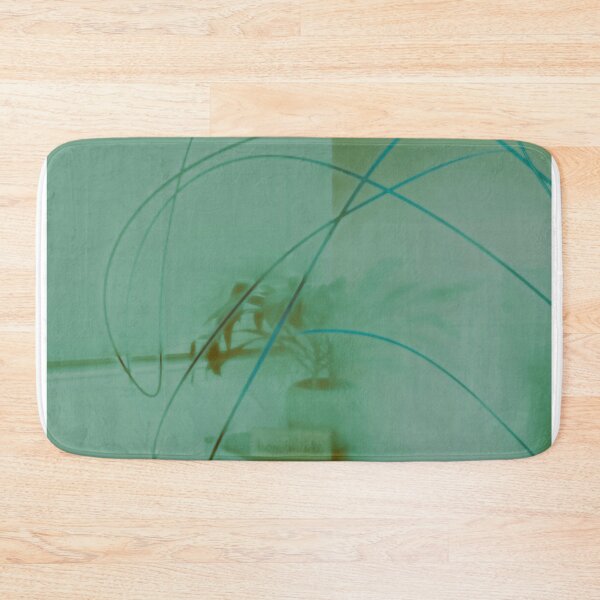 Item preview, Plant Art Photos designed and sold by Nupier.