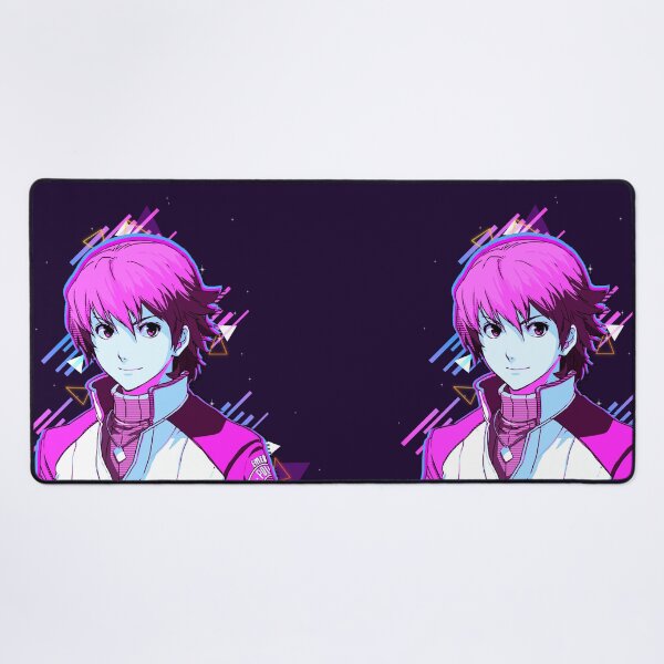 Item preview, Lloyd Bannings | the legend of heroes designed and sold by WaifuFury.