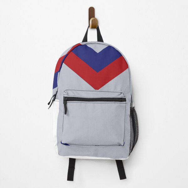 Item preview, Barcelona Grey, Red, Blue Chervon Tracksuit 1984 designed and sold by Sporting Colour.
