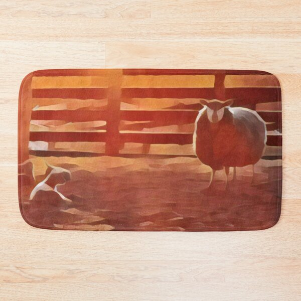Item preview, Lambing Season designed and sold by Camporela.