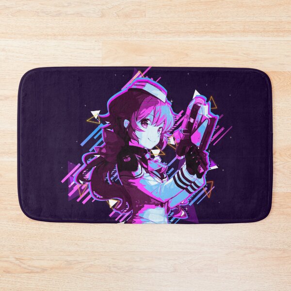Item preview, Towa | the legend of heroes designed and sold by WaifuFury.
