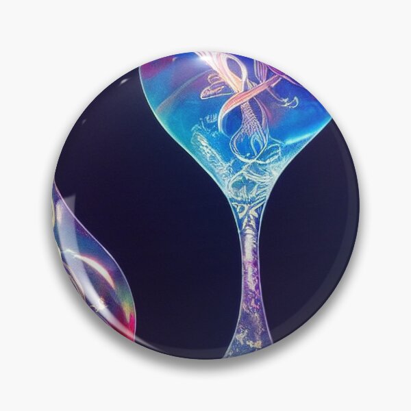 Item preview, Mystical Sigils, Thirty-Five: designed and sold by bedim.