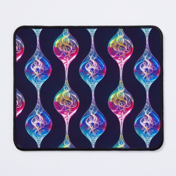Item preview, Mystical Sigils, Thirty-Five: designed and sold by bedim.