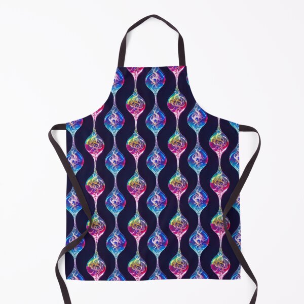 Item preview, Mystical Sigils, Thirty-Five: designed and sold by bedim.