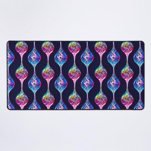 Item preview, Mystical Sigils, Thirty-Five: designed and sold by bedim.