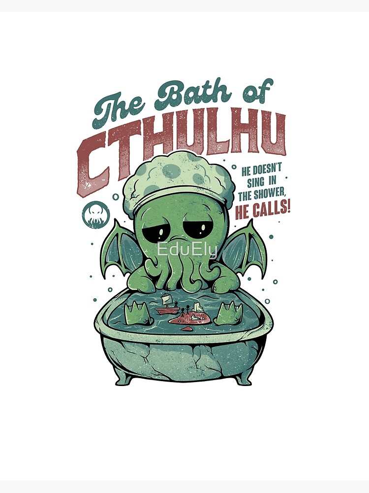 Cute Monster Cookie Scary Gift T-Shirt Cute Monster Cookie Scary Gift T-Shirt