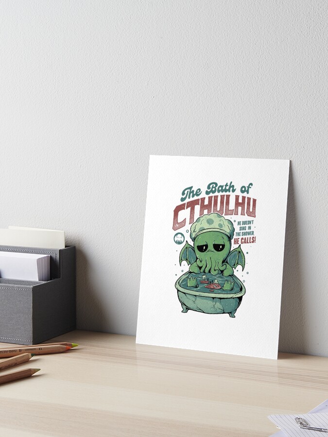 Cute Monster Cookie Scary Gift T-Shirt Cute Monster Cookie Scary Gift T-Shirt