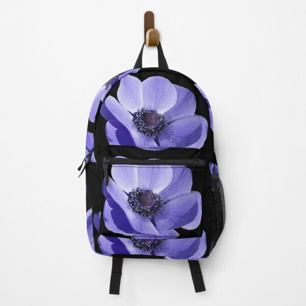 Item preview, Beautiful and Colorful Flower in Full Bloom designed and sold by Nicoladenisa71.