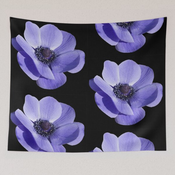 Item preview, Beautiful and Colorful Flower in Full Bloom designed and sold by Nicoladenisa71.