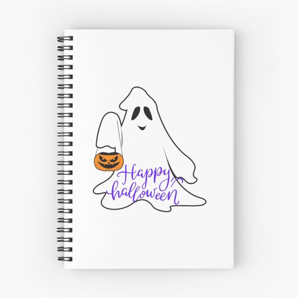 Item preview, HAPPY HALLOWEEN  designed and sold by IsaCria.