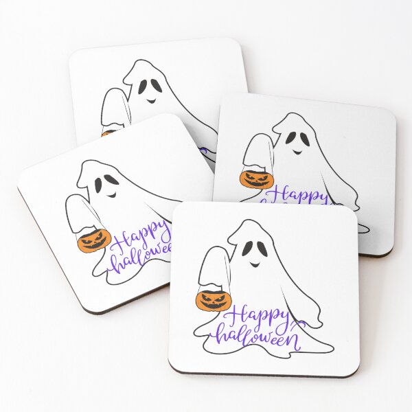 Item preview, HAPPY HALLOWEEN  designed and sold by IsaCria.