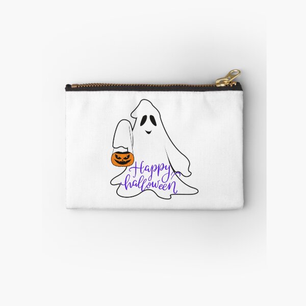 Item preview, HAPPY HALLOWEEN  designed and sold by IsaCria.