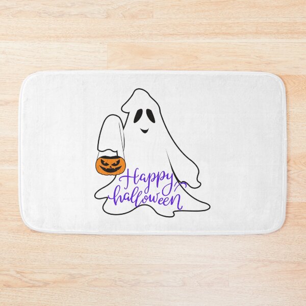 Item preview, HAPPY HALLOWEEN  designed and sold by IsaCria.