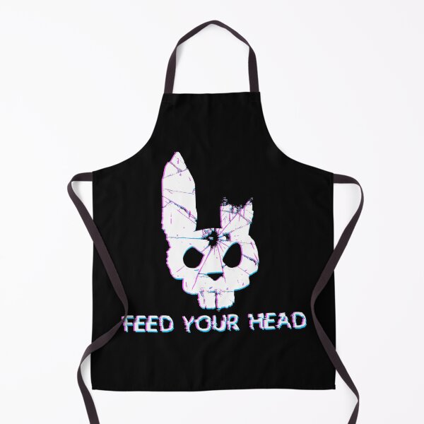 Item preview, Down the Rabbit Hole 2 designed and sold by Aaron Garcia.