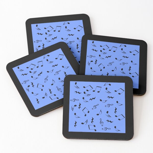 Item preview, Grades Music Band Musical Instrument Sticker designed and sold by homeserpu.