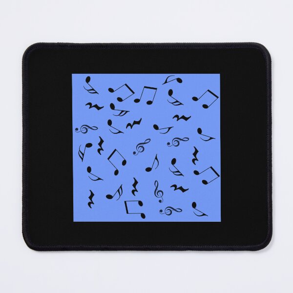 Item preview, Grades Music Band Musical Instrument Sticker designed and sold by homeserpu.