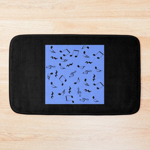 Item preview, Grades Music Band Musical Instrument Sticker designed and sold by homeserpu.