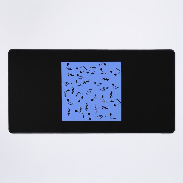 Item preview, Grades Music Band Musical Instrument Sticker designed and sold by homeserpu.