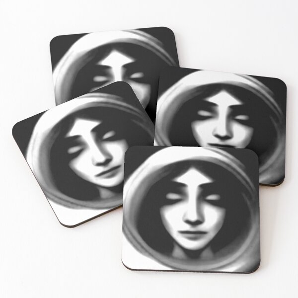 Item preview, YOUNIVERSE designed and sold by PsilocyBram.