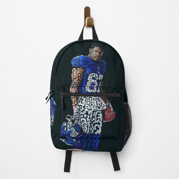 Item preview, Sterling Shepard designed and sold by Vionamunir.