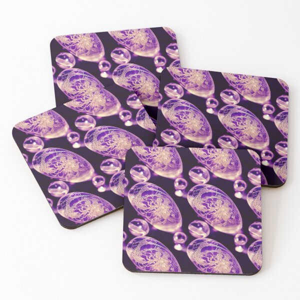 Item preview, Mystical Sigils, Thirty-Six: designed and sold by bedim.