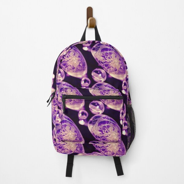 Item preview, Mystical Sigils, Thirty-Six: designed and sold by bedim.