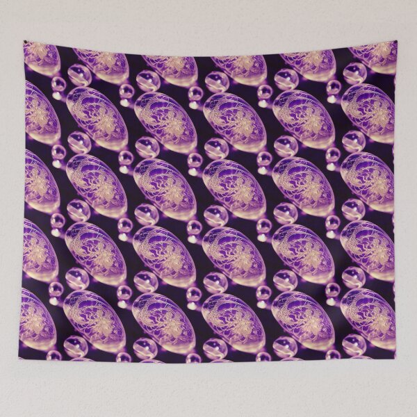 Item preview, Mystical Sigils, Thirty-Six: designed and sold by EverythingSings.