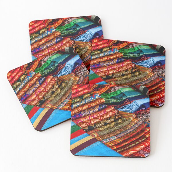 Item preview, Laotian silk designed and sold by indiafrankk.