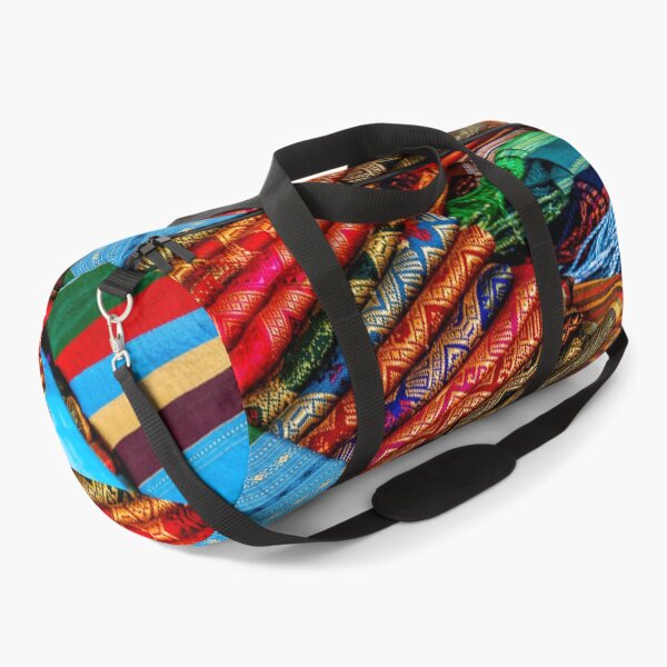 Item preview, Laotian silk designed and sold by indiafrankk.