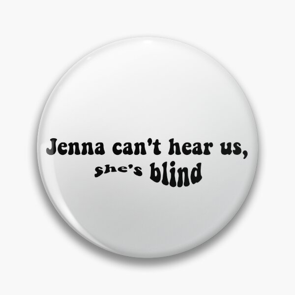 Item preview, Pll iconic quote designed and sold by Aleziakh.