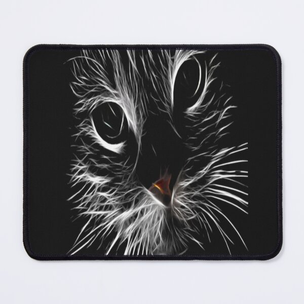 Item preview,  Cat And Dog Naptime Is My Happy Hour   designed and sold by MckinleyArt.