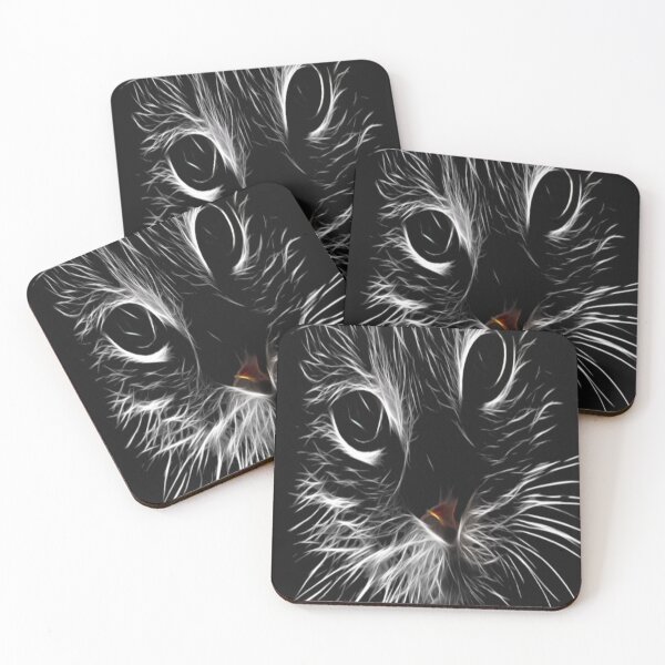 Item preview,  Cat And Dog Naptime Is My Happy Hour   designed and sold by MckinleyArt.