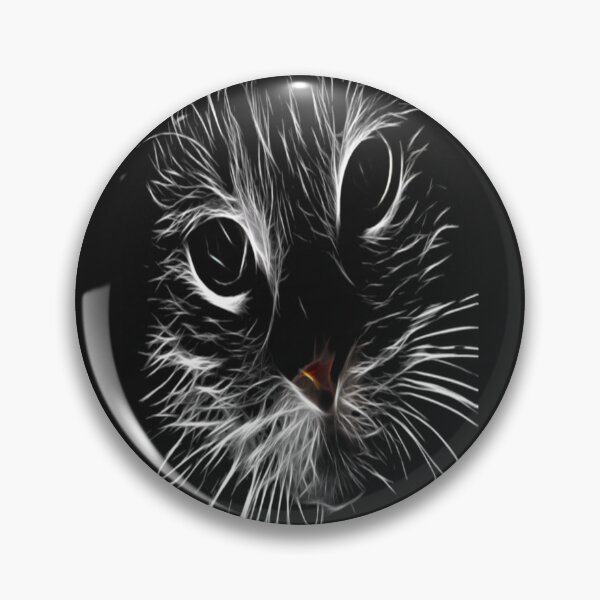 Item preview,  Cat And Dog Naptime Is My Happy Hour   designed and sold by MckinleyArt.