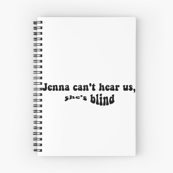 Item preview, Pll iconic quote designed and sold by Aleziakh.