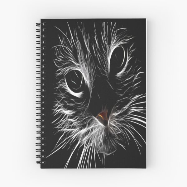 Item preview,  Cat And Dog Naptime Is My Happy Hour   designed and sold by MckinleyArt.
