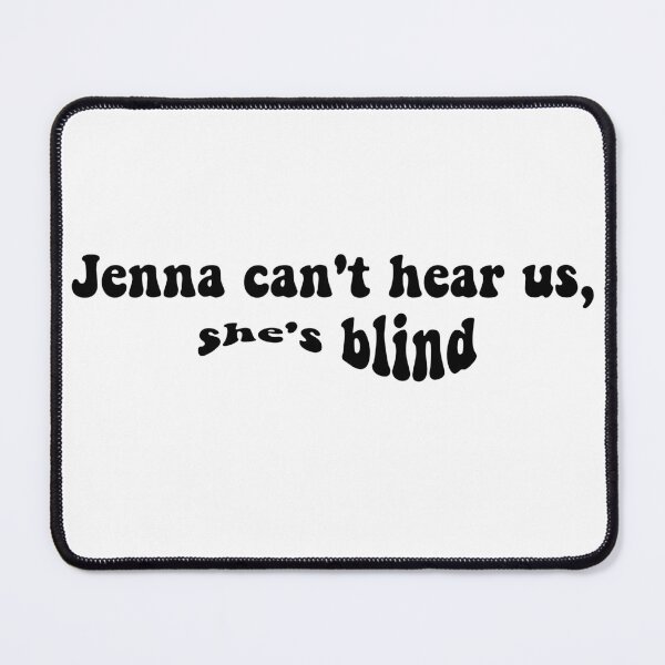 Item preview, Pll iconic quote designed and sold by Aleziakh.