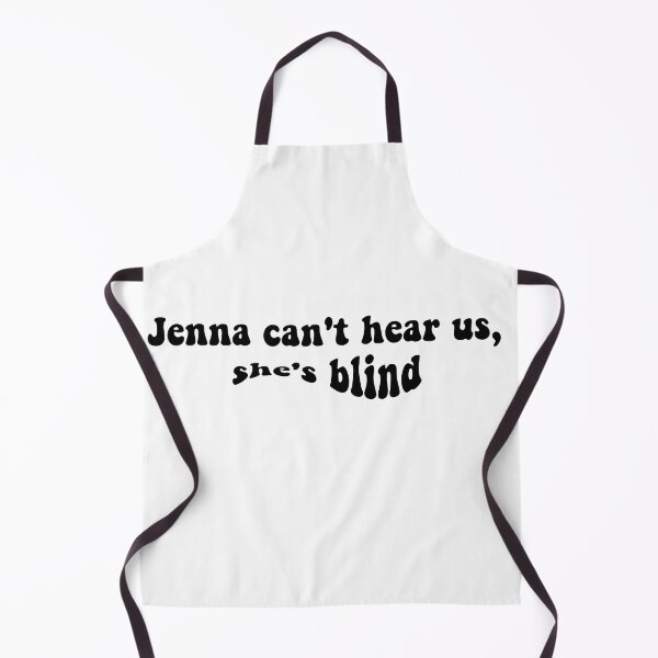 Item preview, Pll iconic quote designed and sold by Aleziakh.