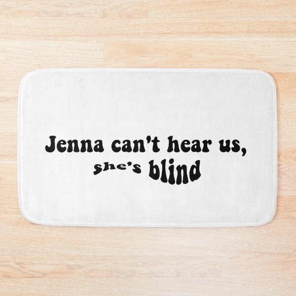 Item preview, Pll iconic quote designed and sold by Aleziakh.