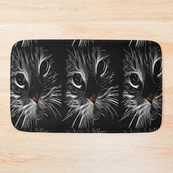 Item preview,  Cat And Dog Naptime Is My Happy Hour   designed and sold by MckinleyArt.