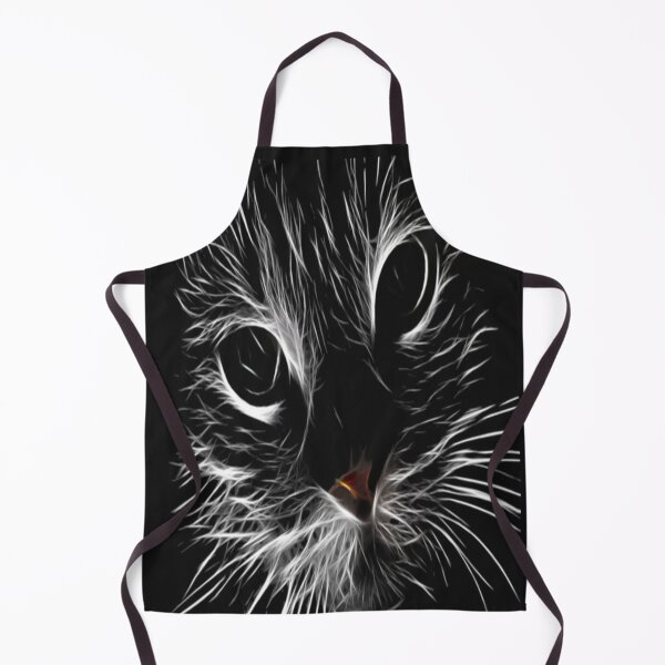 Item preview,  Cat And Dog Naptime Is My Happy Hour   designed and sold by MckinleyArt.