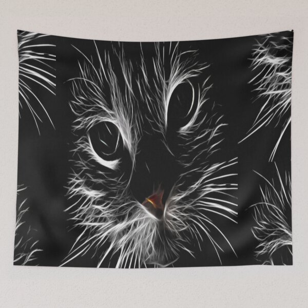Item preview,  Cat And Dog Naptime Is My Happy Hour   designed and sold by MckinleyArt.